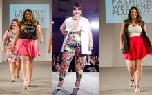 Fashion Weekend Plus Size Inverno 2016 – Data e Localização