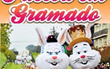 Festival do Chocolate Gramado – Programação