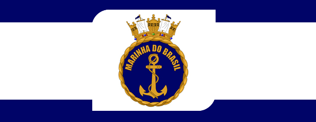 Marinha Escola de Aprendizes 2016  Inscrições