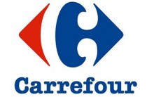 Vagas de Emprego Carrefour – Envio de Currículo