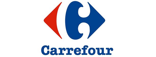 Vagas de Emprego Carrefour – Envio de Currículo