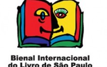 Bienal Internacional do Livro SP 2016 – Programação