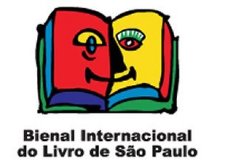 Bienal Internacional do Livro SP 2016 – Pro
