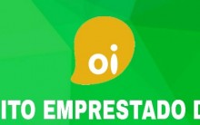 Crédito Empréstimo da Oi – Como Pedir