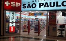 Drogaria São Paulo – Enviar Curriculo