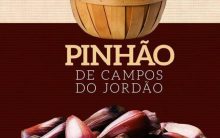 Festa do Pinhão Campos do Jordão – Datas e Eventos