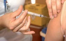 Gripe H1N1 – Sintomas e Vacinação