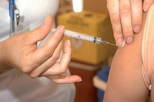 Gripe H1N1 – Sintomas e Vacinação