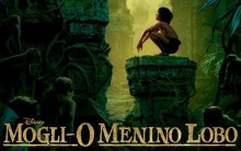 Mogli O Menino Lobo – Trailer de 2016 