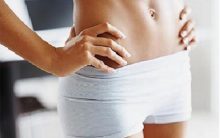 Barriga Negativa – Dicas e Riscos