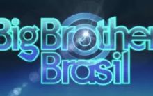 Big Brother 2017 – Como Fazer Inscrições