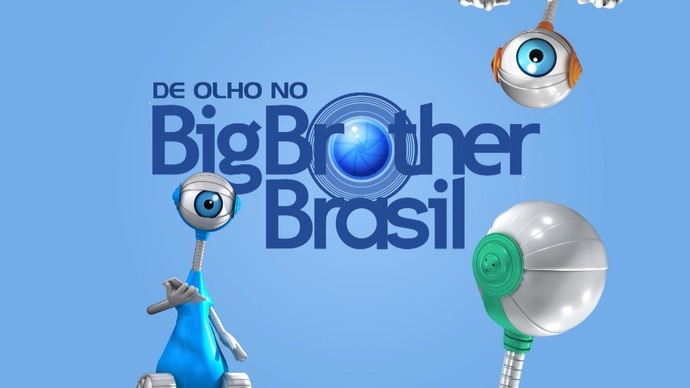 Big Brother Brasil 2017