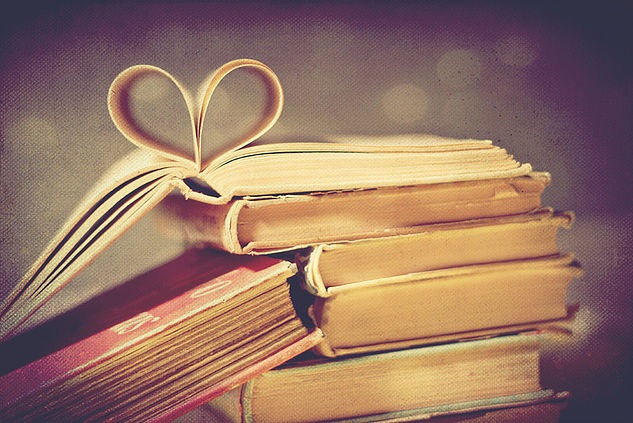 Como Escolher Livro Para o Dia Dos Namorados