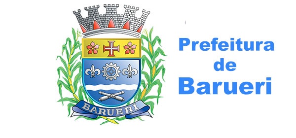 Concurso Prefeitura Barueri – Inscrições