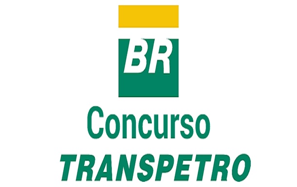 Concurso Transpetro RJ 2016 – Inscrição