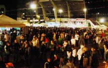 Festas Juninas 2016 Em São Paulo – Agenda