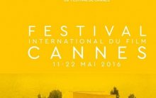 Festival de Cannes 2016 – Looks das Famosas Fotos