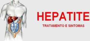 Hepatite B Sintomas E Como Tratar