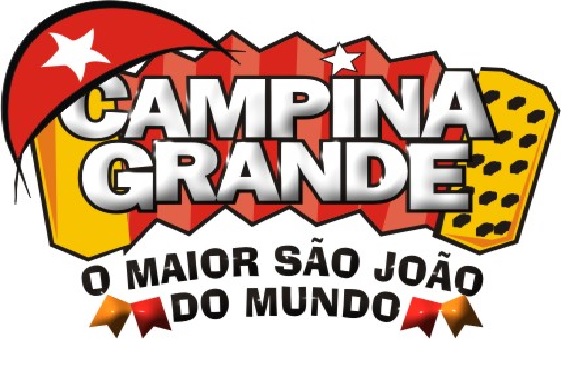 São João de Campina Grande 2016 - Programação e Atrações