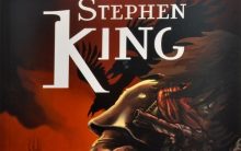 Torre Negra de Stephen King – O Filme