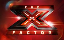 X Factor Brasil 2016 – Como Fazer Inscrições