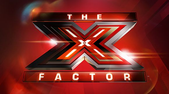 X Factor Brasil 2016 - Cominscrições