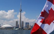 Bolsa de Estudos Canadá – Inscrições
