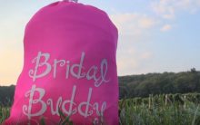 Bridal Buddy – Amigo da Noiva