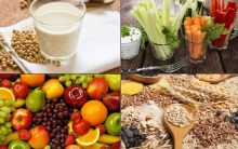 Dieta Crudívora – Como Fazer