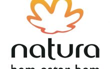 Estagio Natura Programa 2016 – Vagas e Inscrições