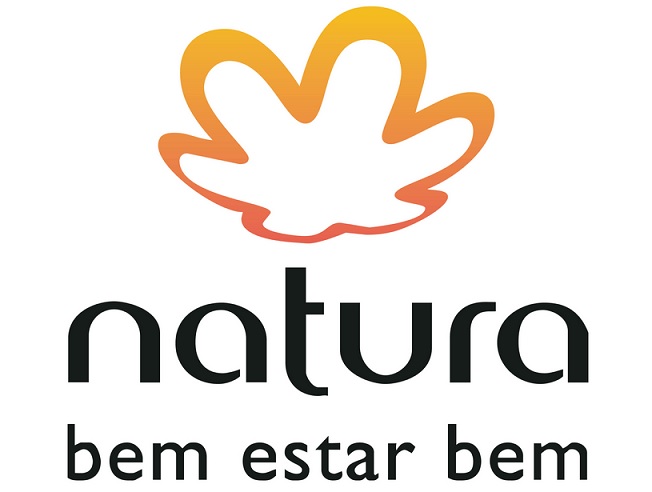 Estagio Natura Programa 2016 - Vagas e Inscrições