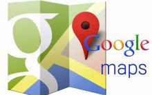 Google Maps Sem Internet – Como Usar