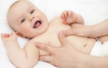 Higiene Intima Em Bebê – Como Fazer