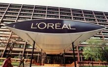 L’Oreal Estágio – Inscrições