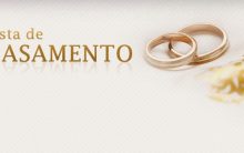 Lista Casamento Virtual – Benefícios