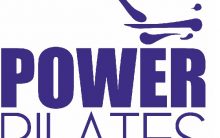 Pilates Power – Como Funciona e Exercicios