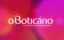 Revendedor O Boticário – Como Inscrever