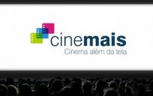 Trabalhe Conosco Cinemais – Como Cadastrar