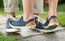 Calçados Presente Dia Dos Pais – Como Escolher