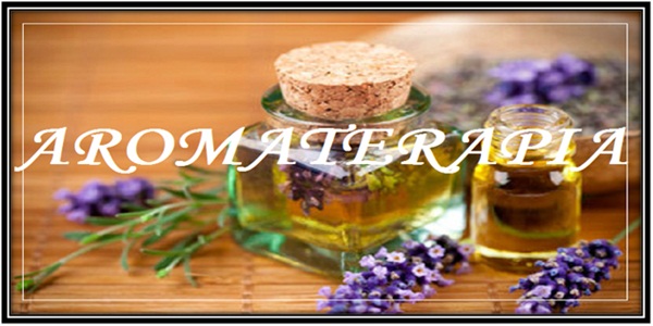 Conaroma Congresso Online de Aromaterapia  2ª Edição
