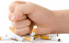 Eliminar Nicotina do Corpo – Alimentos Que Ajudam