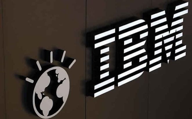 Estagio IBM Brasil 2016 – Como Participar