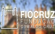 FioCruz Concurso Assistente – Inscrições