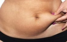 Gordura Visceral e Subcutânea – Diferenças