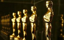 Oscar 2017 – Lista de Filmes Candidatos