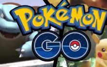 Pokémon Go – O Jogo e Times