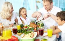 Almoço Para o Dia Dos Pais – Como Preparar