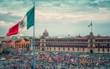 Bolsas de Estudo No México – Como Participar