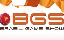 Brasil Game Show 2016 – Local e Ingressos