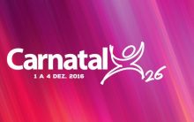 Carnatal Micareta 2016 – Atrações e Ingressos